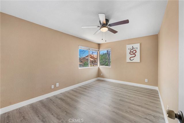 43652 Andale, Lancaster, CA 93535