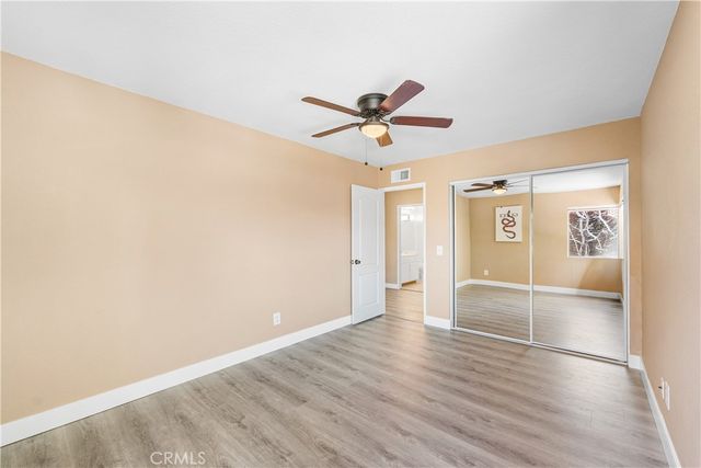 43652 Andale, Lancaster, CA 93535