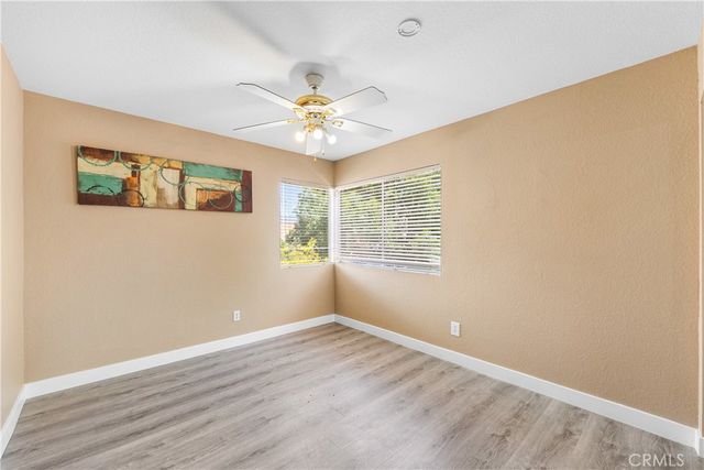 43652 Andale, Lancaster, CA 93535