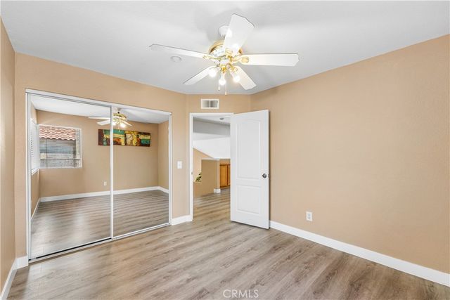 43652 Andale, Lancaster, CA 93535