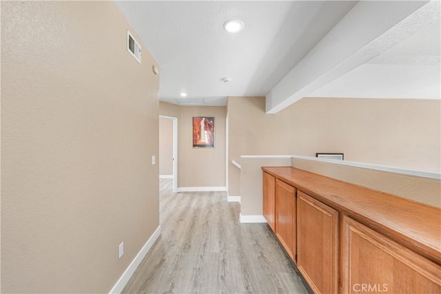 43652 Andale, Lancaster, CA 93535