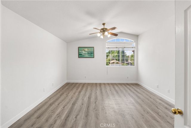 43652 Andale, Lancaster, CA 93535