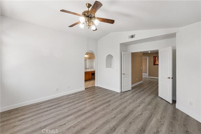 43652 Andale, Lancaster, CA 93535