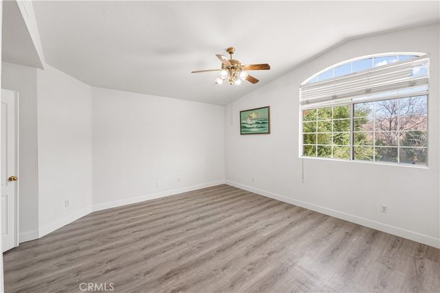 43652 Andale, Lancaster, CA 93535