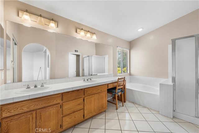 43652 Andale, Lancaster, CA 93535