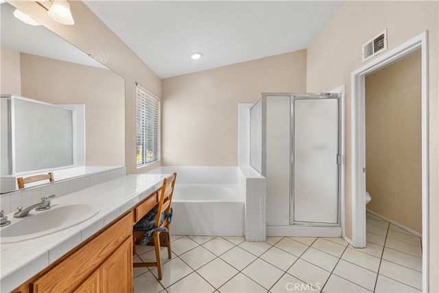 43652 Andale, Lancaster, CA 93535