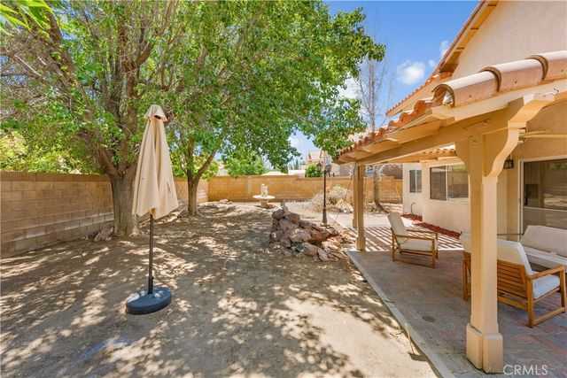 43652 Andale, Lancaster, CA 93535