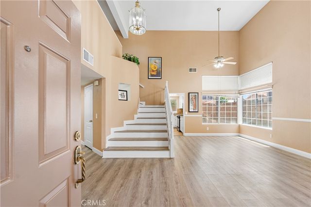 43652 Andale, Lancaster, CA 93535