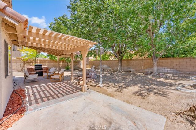 43652 Andale, Lancaster, CA 93535