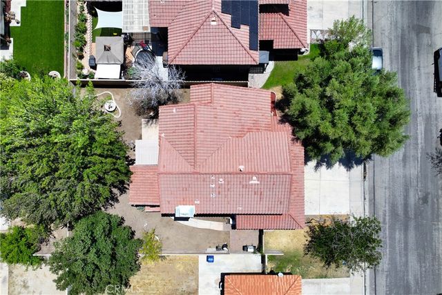 43652 Andale, Lancaster, CA 93535