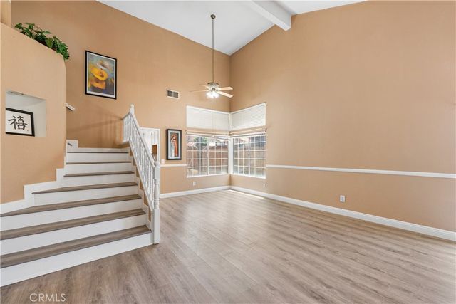43652 Andale, Lancaster, CA 93535