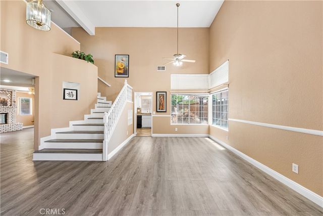 43652 Andale, Lancaster, CA 93535