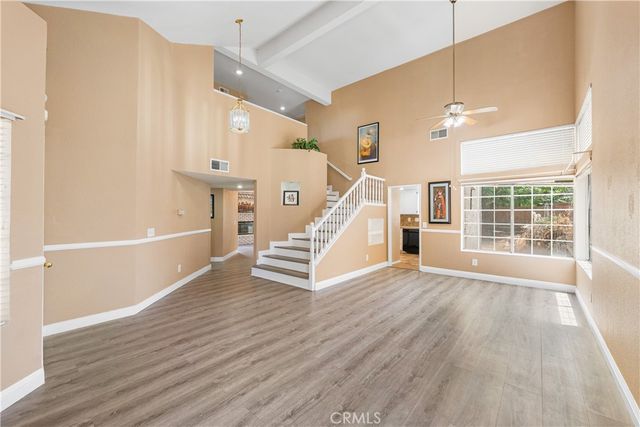 43652 Andale, Lancaster, CA 93535