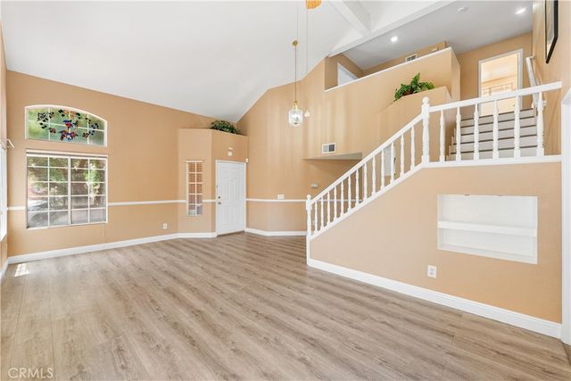 43652 Andale, Lancaster, CA 93535