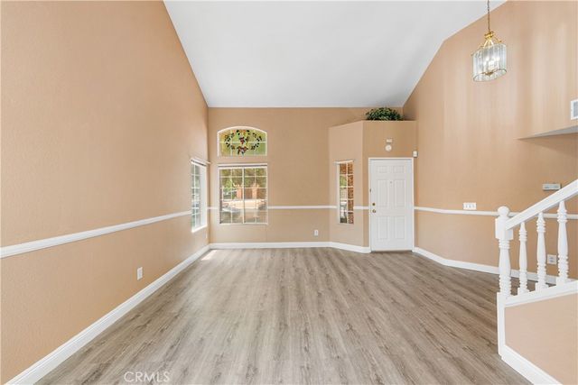 43652 Andale, Lancaster, CA 93535