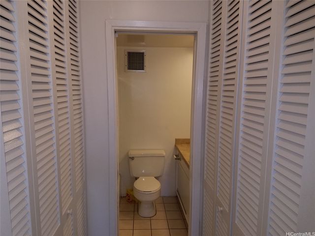 500 University Avenue 134, Honolulu, HI 96826