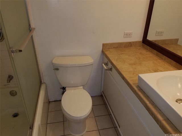 500 University Avenue 134, Honolulu, HI 96826