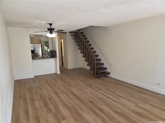 500 University Avenue 134, Honolulu, HI 96826