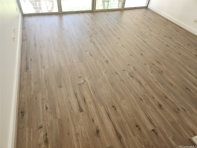 500 University Avenue 134, Honolulu, HI 96826