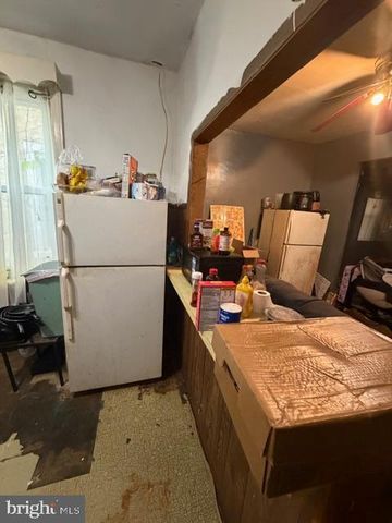 3013 N BAILEY ST, Philadelphia, PA 19132