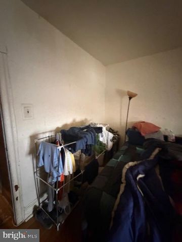 3013 N BAILEY ST, Philadelphia, PA 19132