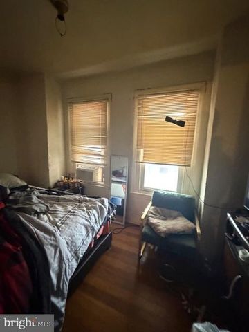 3013 N BAILEY ST, Philadelphia, PA 19132