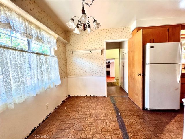 5459 Cambridge, Montclair, CA 91763