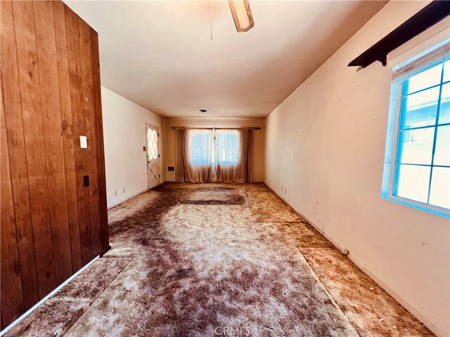 5459 Cambridge, Montclair, CA 91763