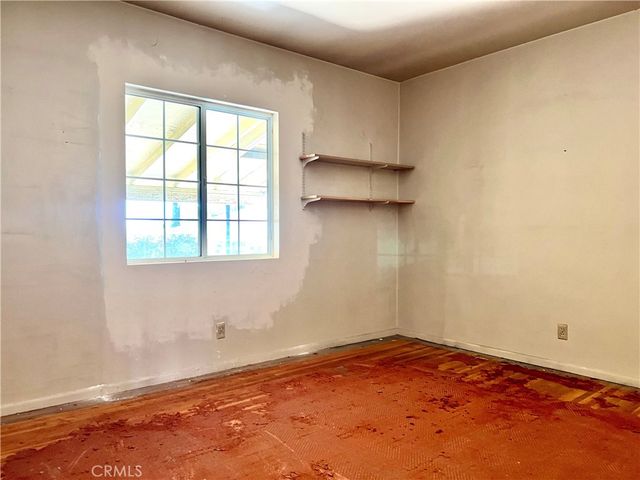 5459 Cambridge, Montclair, CA 91763
