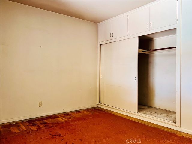 5459 Cambridge, Montclair, CA 91763