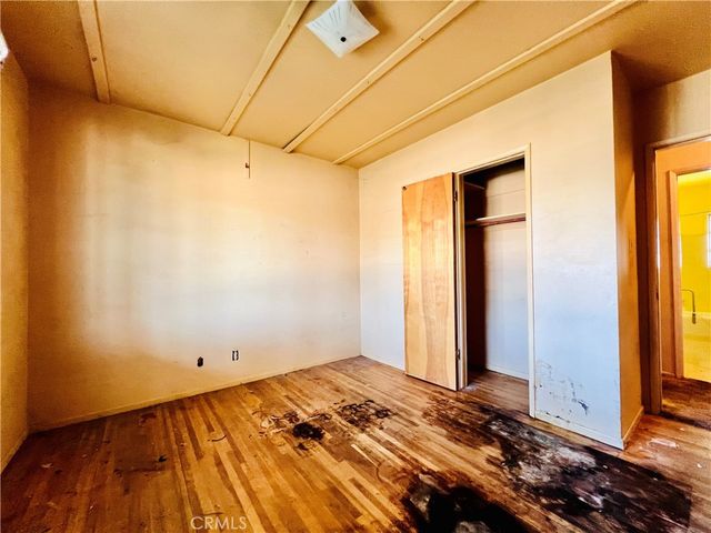 5459 Cambridge, Montclair, CA 91763