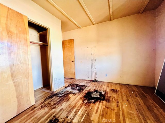 5459 Cambridge, Montclair, CA 91763