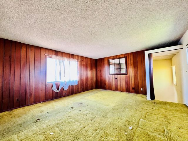 5459 Cambridge, Montclair, CA 91763