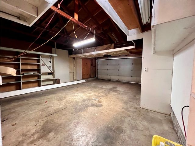 5459 Cambridge, Montclair, CA 91763