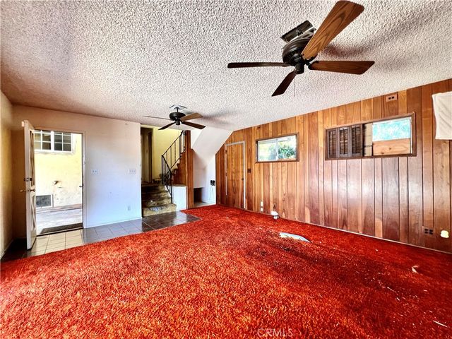 5459 Cambridge, Montclair, CA 91763
