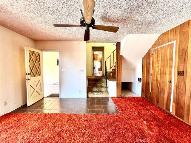 5459 Cambridge, Montclair, CA 91763