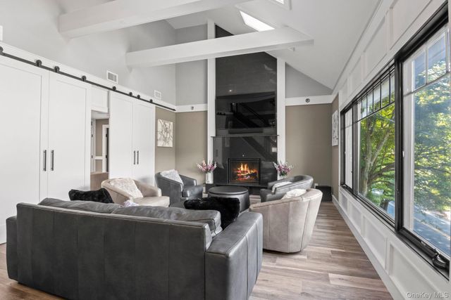 131 Fleets Cove Road, Huntington, NY 11743