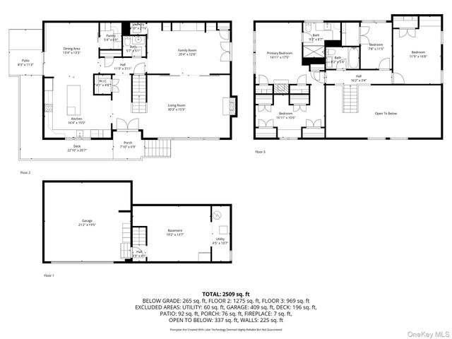 131 Fleets Cove Road, Huntington, NY 11743