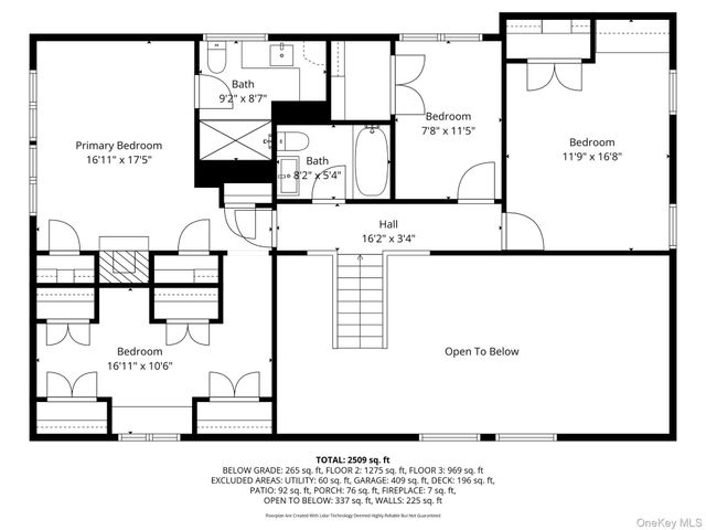 131 Fleets Cove Road, Huntington, NY 11743