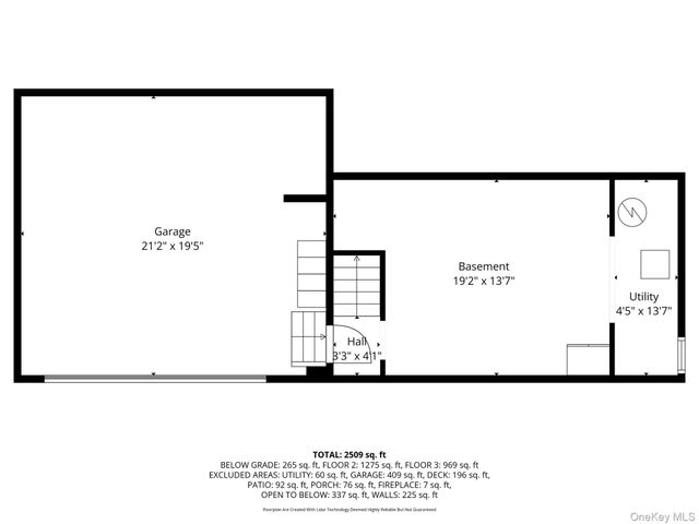 131 Fleets Cove Road, Huntington, NY 11743