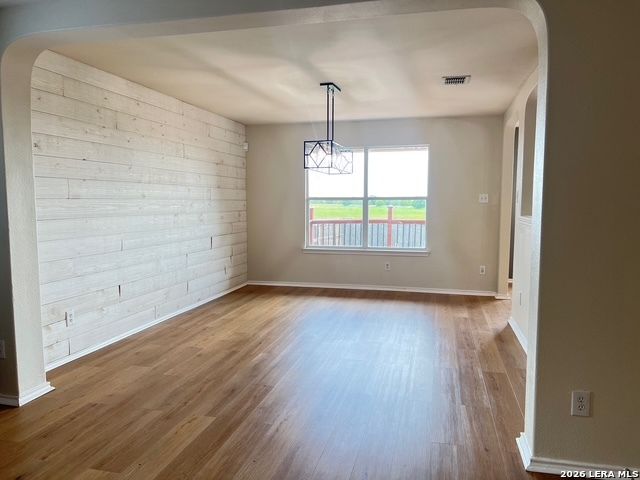 9602 Palomino Path, San Antonio, TX 78254