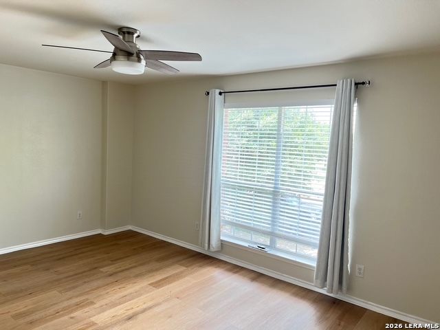 9602 Palomino Path, San Antonio, TX 78254