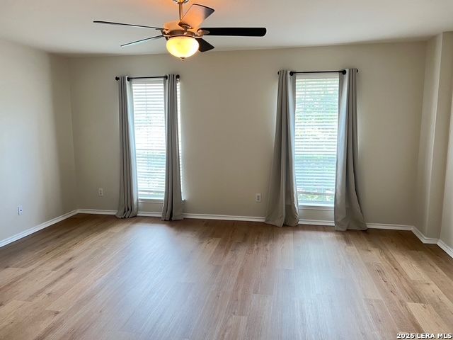 9602 Palomino Path, San Antonio, TX 78254