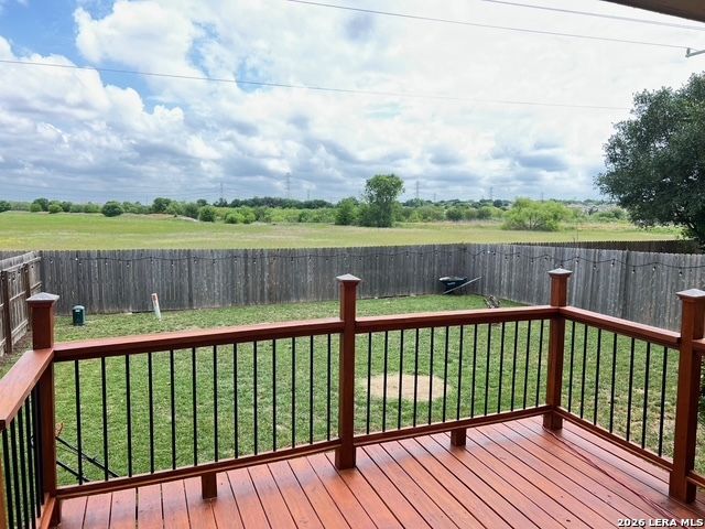 9602 Palomino Path, San Antonio, TX 78254