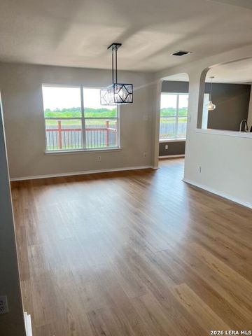 9602 Palomino Path, San Antonio, TX 78254