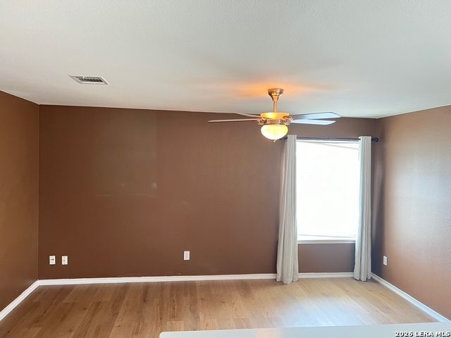 9602 Palomino Path, San Antonio, TX 78254