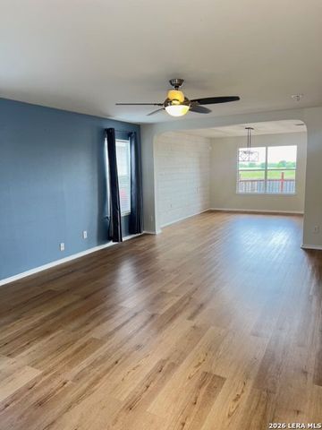 9602 Palomino Path, San Antonio, TX 78254