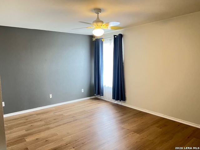9602 Palomino Path, San Antonio, TX 78254