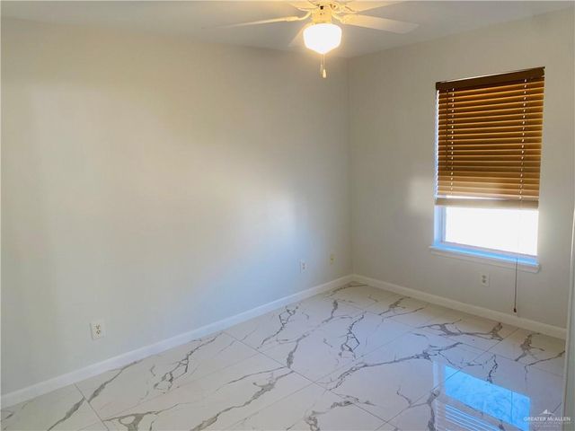 3105 Laurel Street, Hidalgo, TX 78557