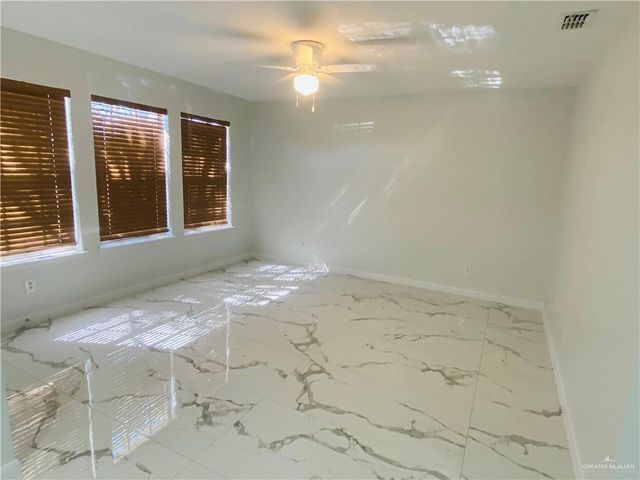 3105 Laurel Street, Hidalgo, TX 78557